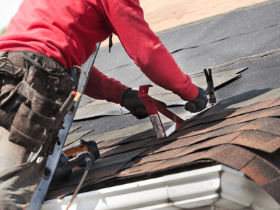 About Roof Repair Experts Alexis, IL